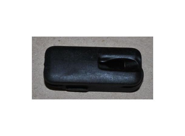 Giant Internal cable port cover one hole